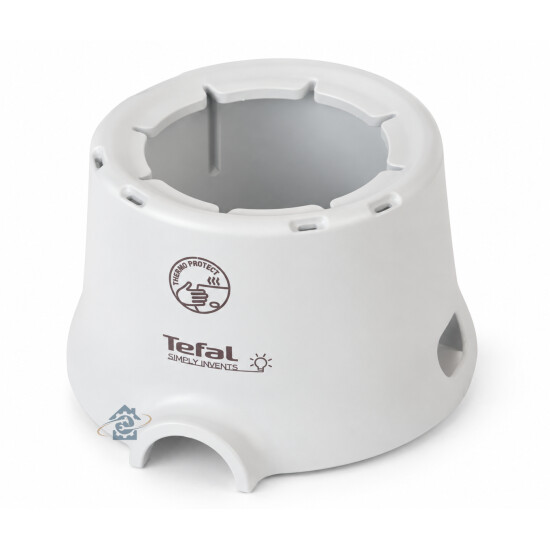 Coque plastique TS-01016940