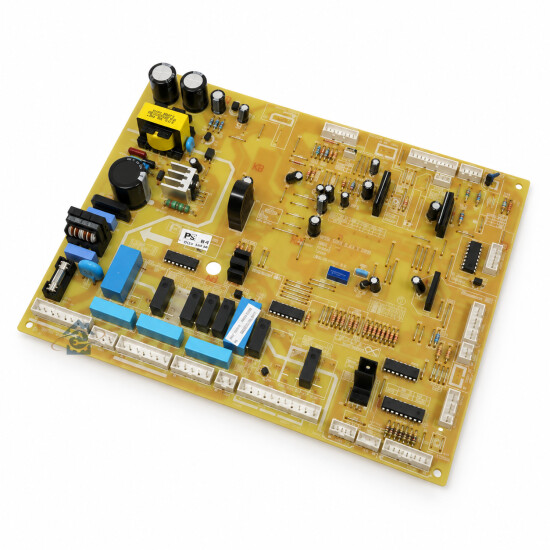 Module électronique 30143LJ080