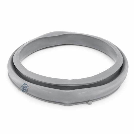 Soufflet de hublot d'origine 00667487