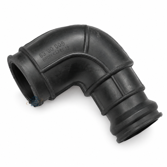 Durite cuve pompe C00256973, 482000022017