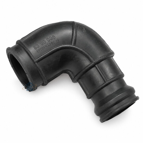Durite cuve pompe C00256973, 482000022017