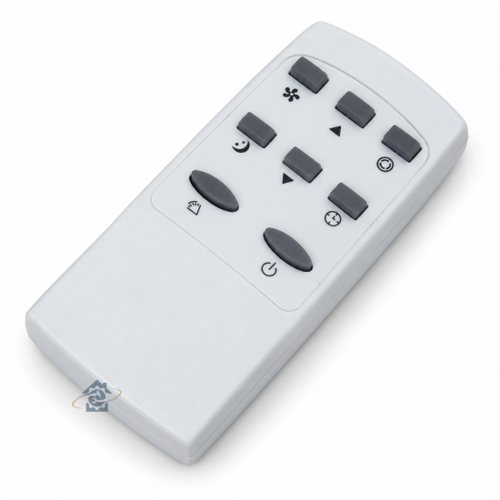 Telecommande CL000096