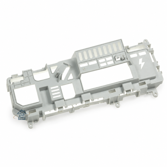 Support platine éléctronique 42116659
