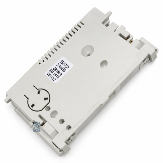 Module électronique 481221838387