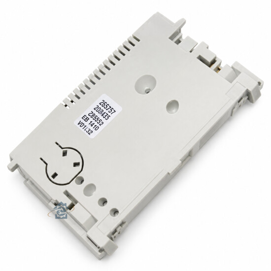 Module électronique 481221838387