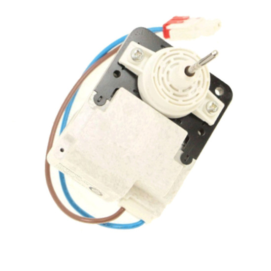Ventilateur 4391660700