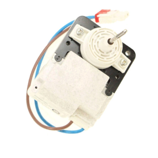 Ventilateur 4391660700