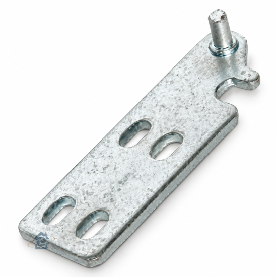 Charniere Inferieure FR001263