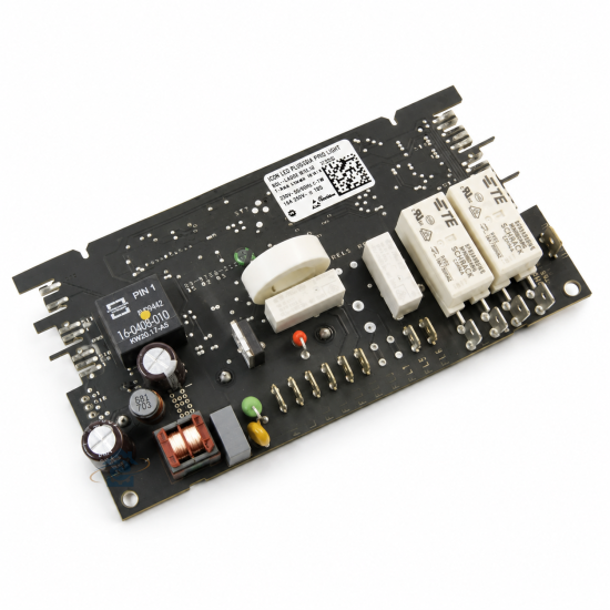 Module électronique 712332
