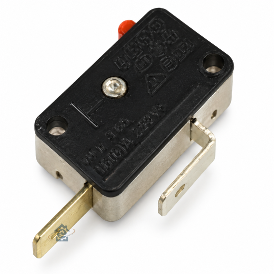 Minirupteur de porte 31X2461