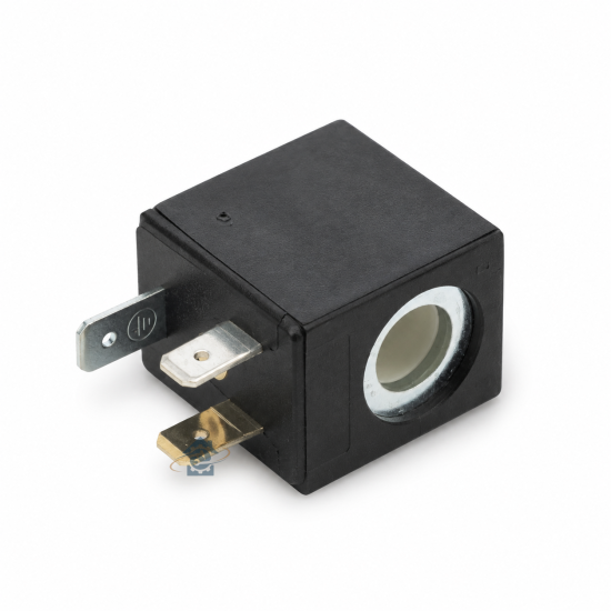 Bobine électrovanne CS-00094113, CS-00135126