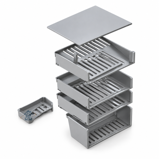 Balconnet FR004512