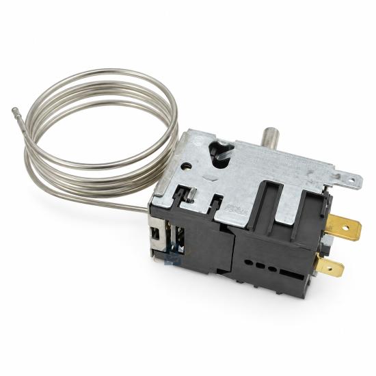 Thermostat d'origine 143380