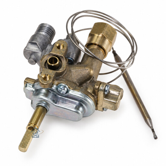 Robinet thermostatique 74X9298