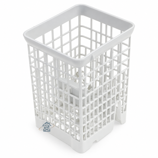 Panier a couverts 32X1946