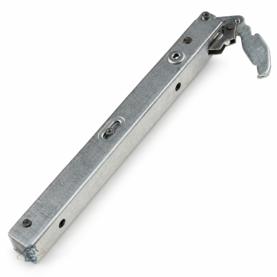 Charnière de porte d'origine C00286541