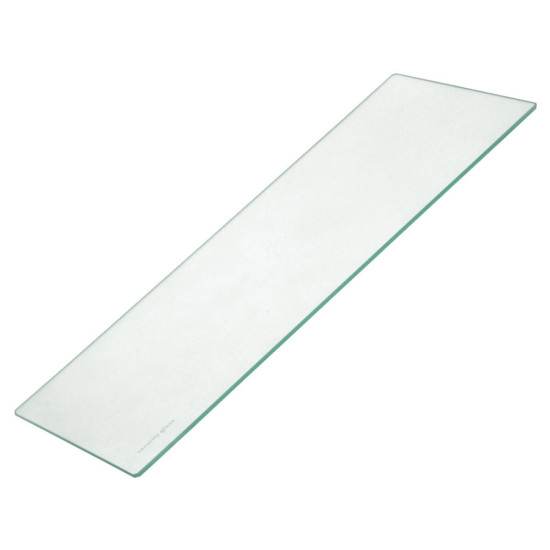 Vitre bac à legumes 2249064102