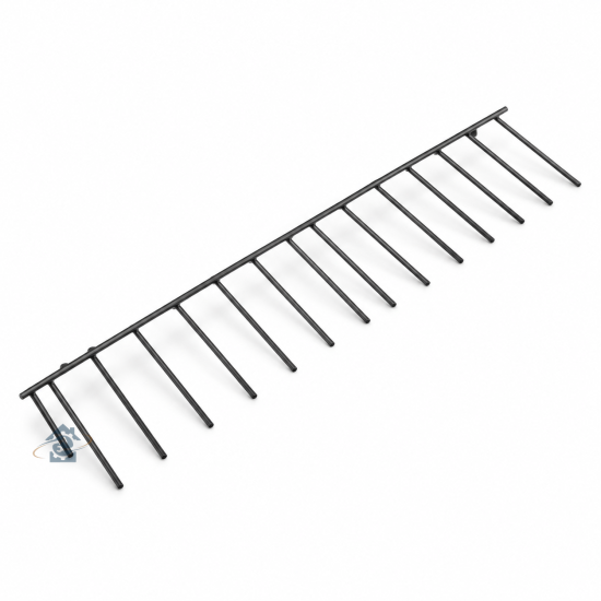 Porte couverts 1751320800