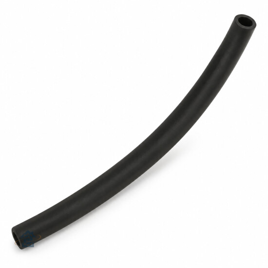 Durite electrovanne 41018976