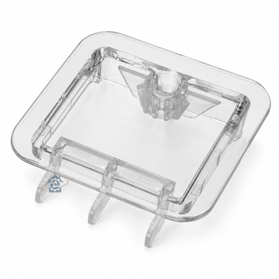 Protection lampe 2962650100