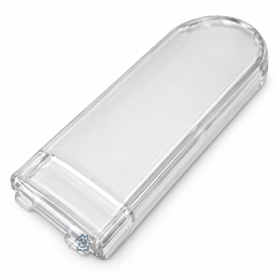Capot de lampe 72X2269