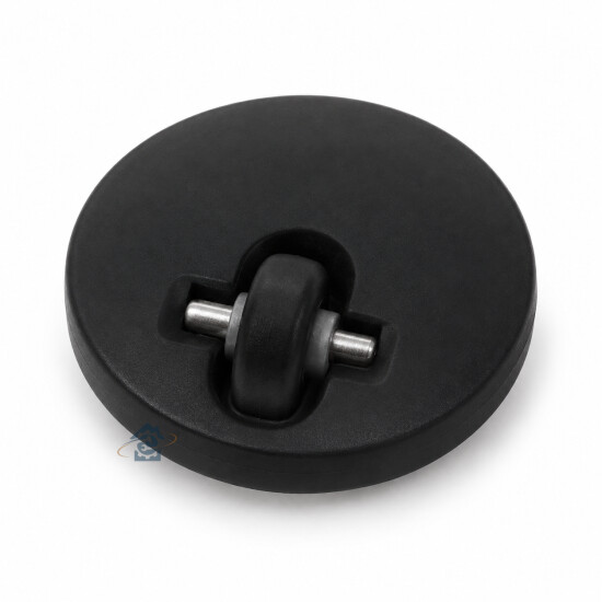 Roue avant AHJ31688206