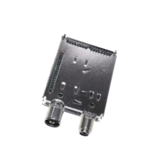 Tuner d'origine BN40-00175A