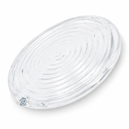 Couvre Lampe FR001096