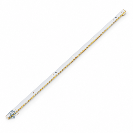 Led Refrigerateur FR001509
