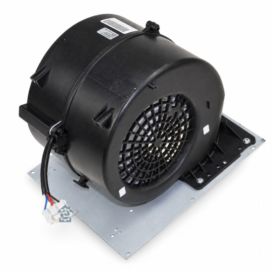 Ventilateur 00446195