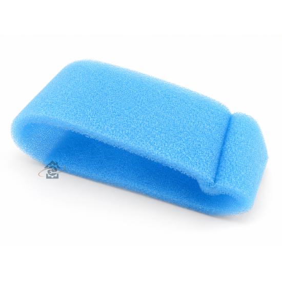Filtre mousse M0003113