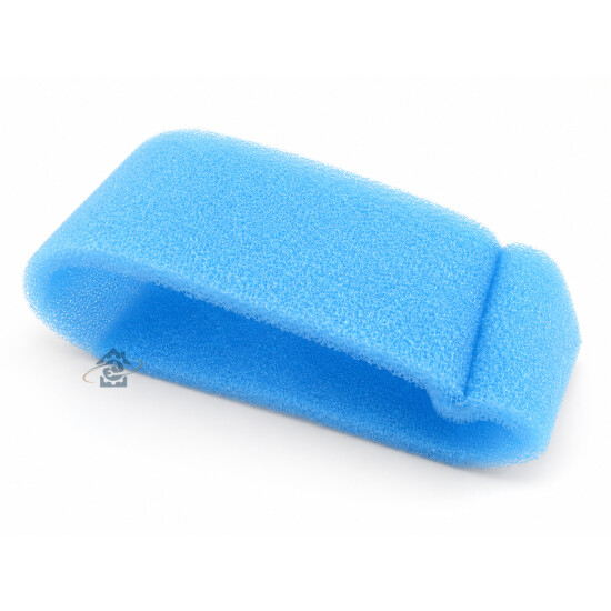 Filtre mousse M0003113