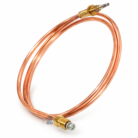 Thermocouple 760 mm 948650038