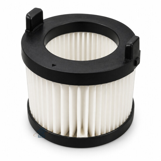 Filtre Hepa AS000240