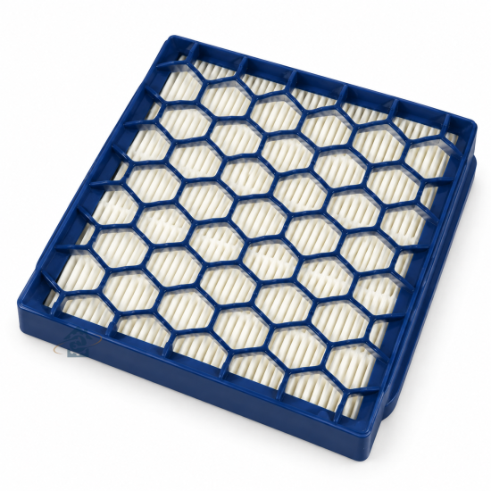 Filtre Hepa S95 35600902