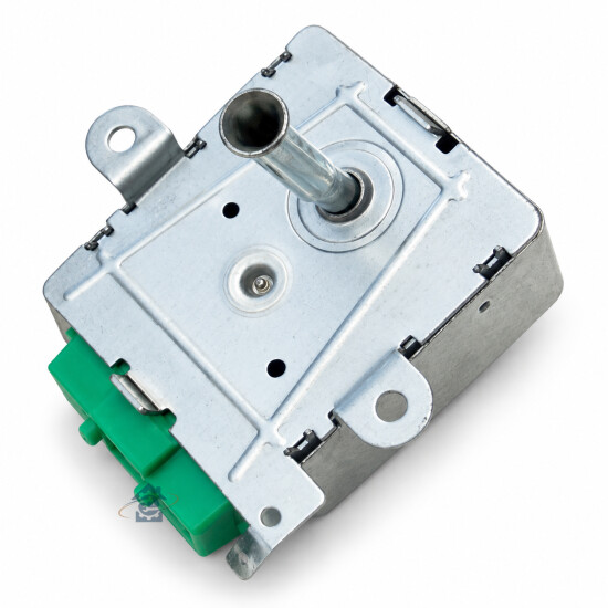 Moteur de tourne broche SS-184844