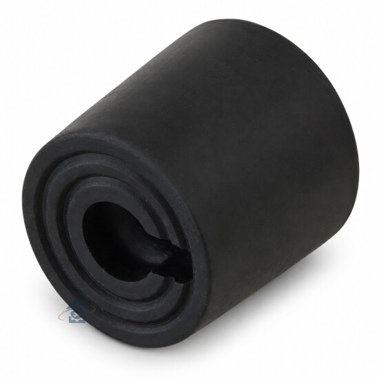 Pied d'origine DE61-40065A