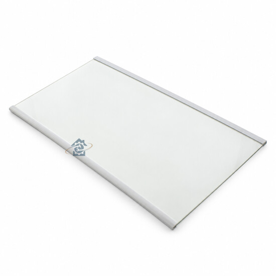 Clayette Verre FR005553