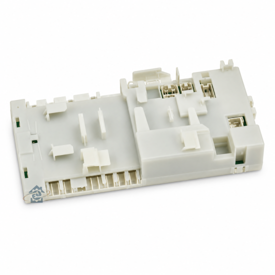Module de puissance 00701837, 701837
