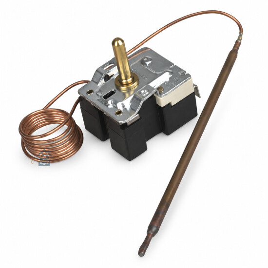 Thermostat 00139063