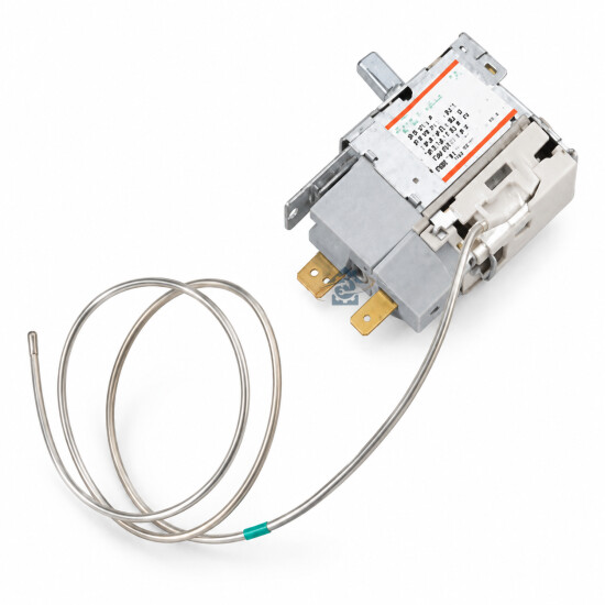 Thermostat FR002169