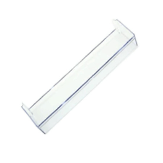 Couvercle balconnet 5741250100