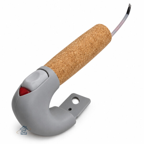 Ensemble carter avant 500471052