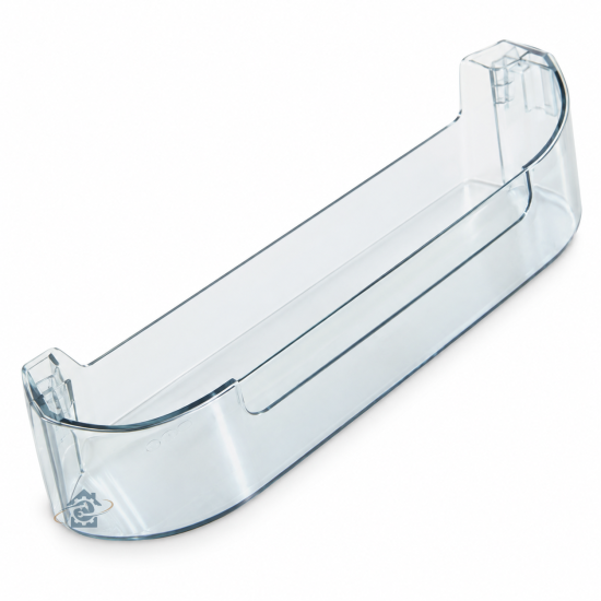 Balconnet porte bouteille 46X3879
