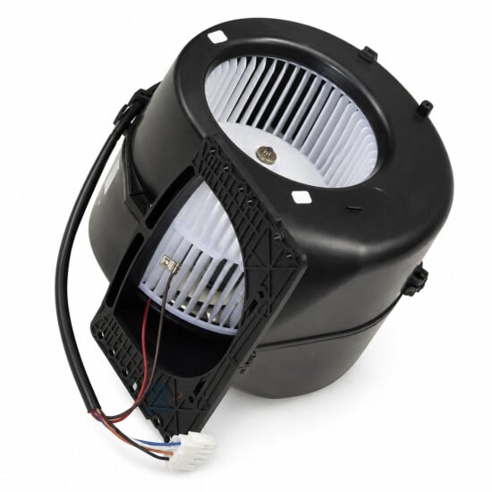 Ventilateur 00447686