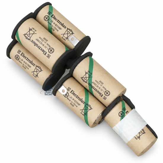 Kit batterie 4071398244