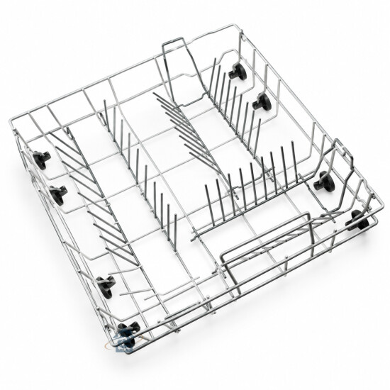 Panier inférieur 4055259701