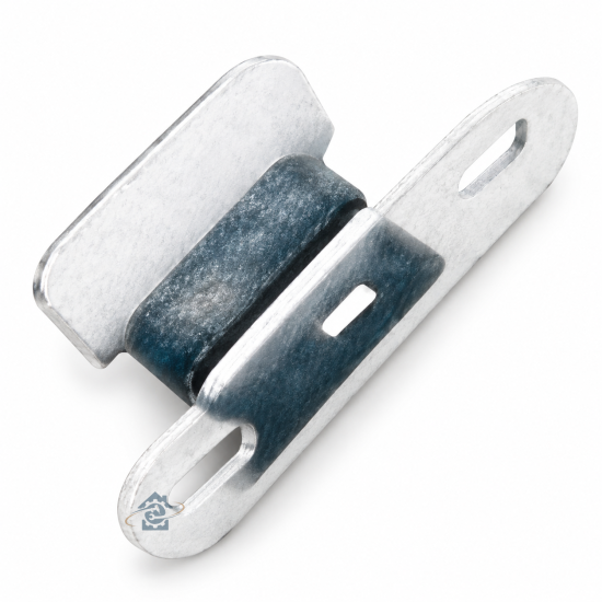 Douille Porte Inf FR001270