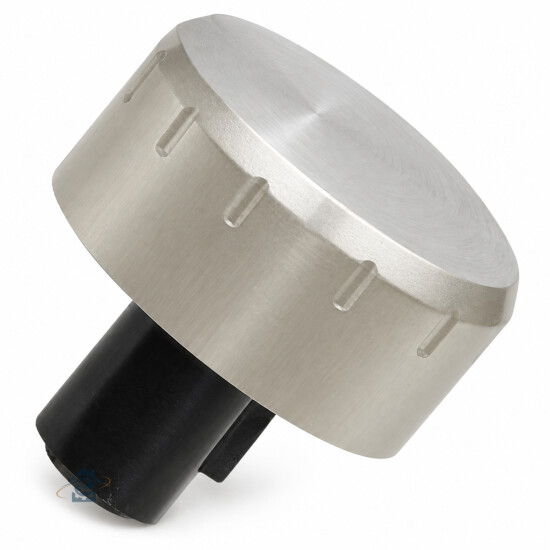 Bouton du thermostat 450920570