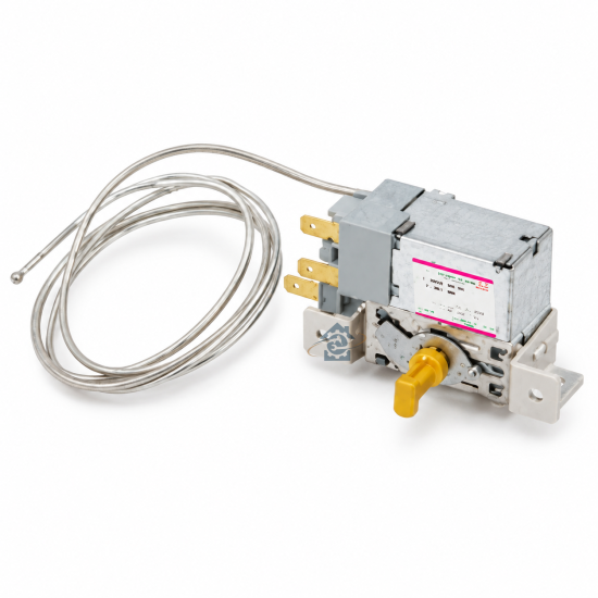 Thermostat FR001786